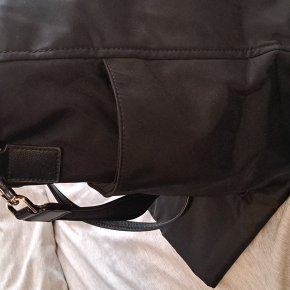 NWOT Kate Spade Kaylie Diaper Bag ♠️ - Picture 6 of 9